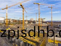 實力(li)優(you)勢(shi)